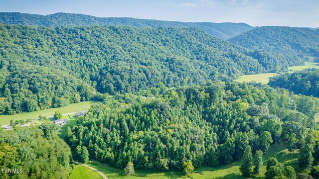 2790 Goshen Valley Road, Church Hill, TN 37642