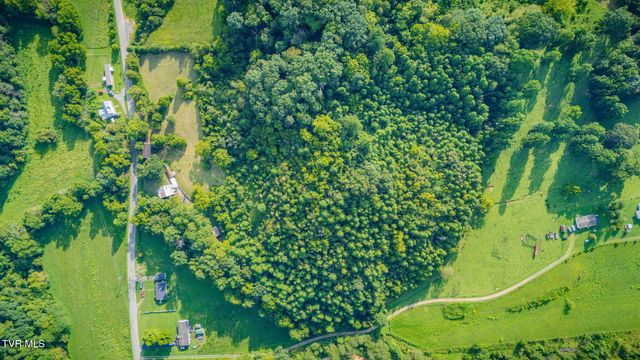 2790 Goshen Valley Road, Church Hill, TN 37642