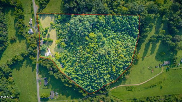 2790 Goshen Valley Road, Church Hill, TN 37642
