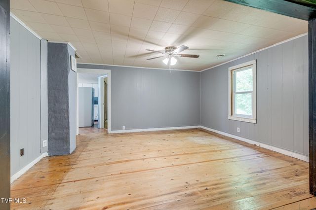 2790 Goshen Valley Road, Church Hill, TN 37642