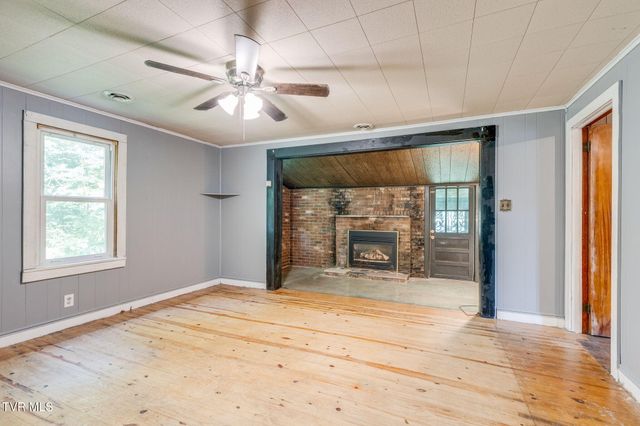 2790 Goshen Valley Road, Church Hill, TN 37642