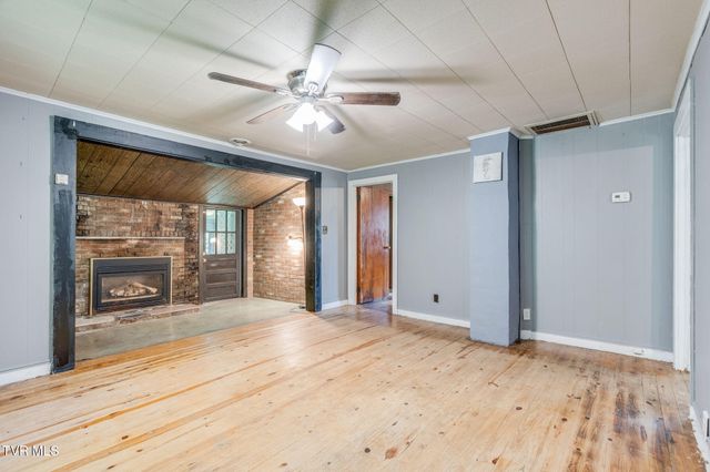 2790 Goshen Valley Road, Church Hill, TN 37642