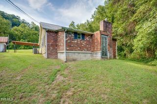 2790 Goshen Valley Road, Church Hill, TN 37642