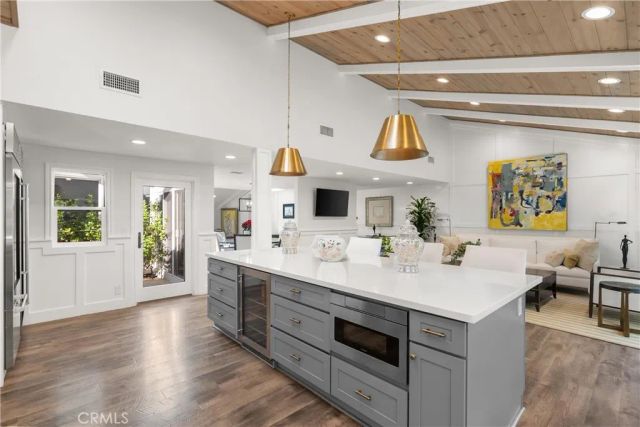 30182 Silver Spur, San Juan Capistrano, CA 92675