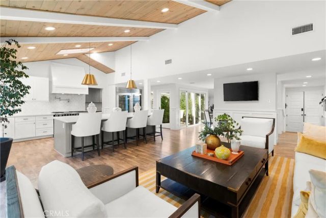 30182 Silver Spur, San Juan Capistrano, CA 92675