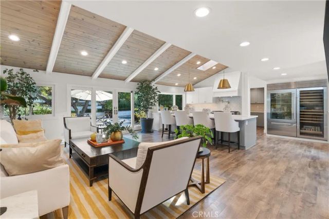 30182 Silver Spur, San Juan Capistrano, CA 92675