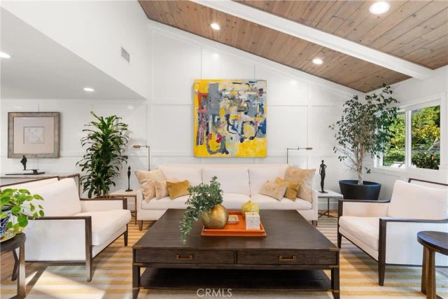 30182 Silver Spur, San Juan Capistrano, CA 92675