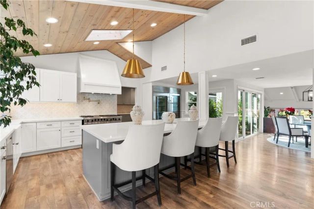 30182 Silver Spur, San Juan Capistrano, CA 92675