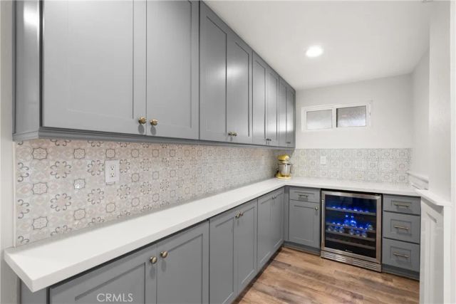 30182 Silver Spur, San Juan Capistrano, CA 92675