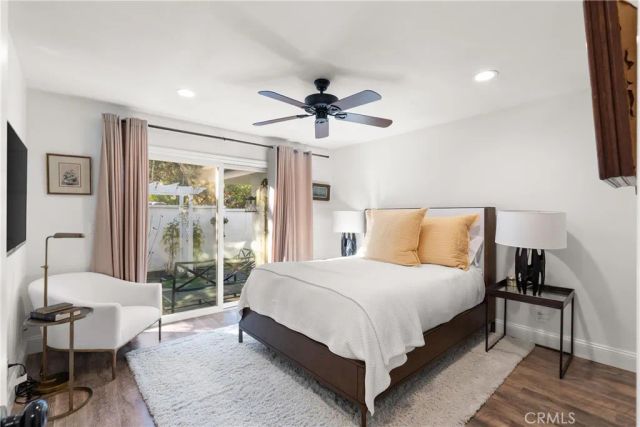 30182 Silver Spur, San Juan Capistrano, CA 92675