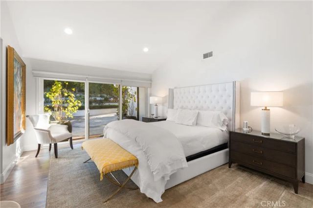 30182 Silver Spur, San Juan Capistrano, CA 92675