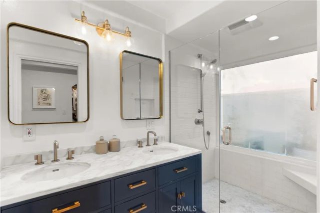 30182 Silver Spur, San Juan Capistrano, CA 92675