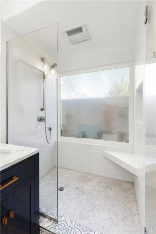 30182 Silver Spur, San Juan Capistrano, CA 92675