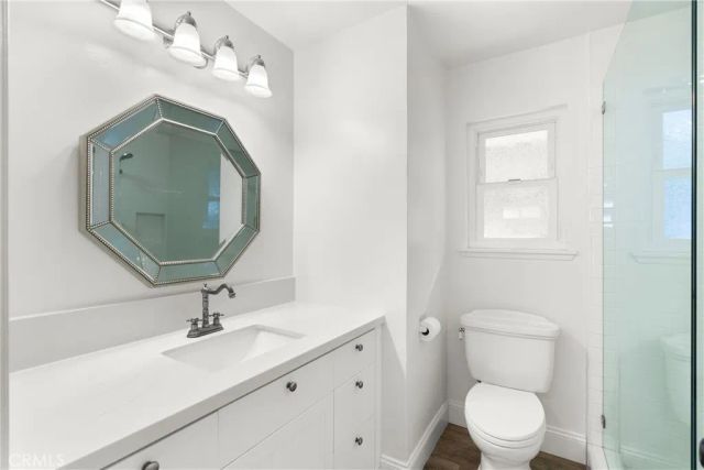 30182 Silver Spur, San Juan Capistrano, CA 92675