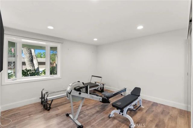 30182 Silver Spur, San Juan Capistrano, CA 92675