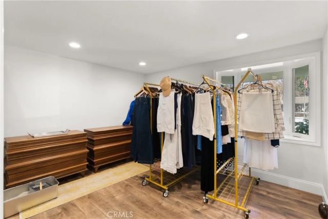 30182 Silver Spur, San Juan Capistrano, CA 92675