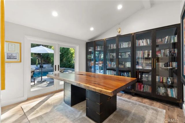 30182 Silver Spur, San Juan Capistrano, CA 92675