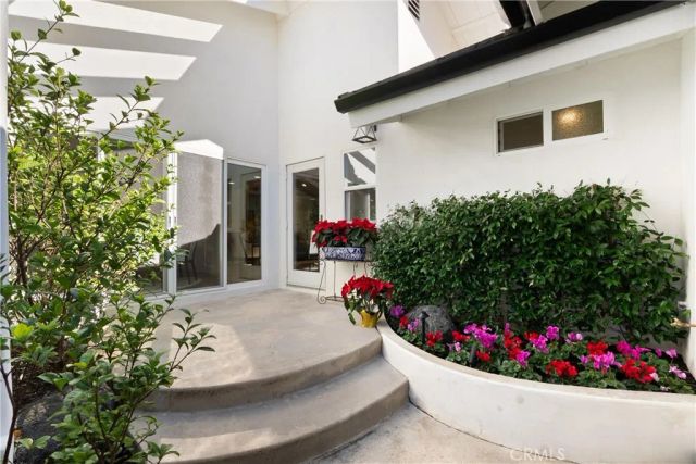 30182 Silver Spur, San Juan Capistrano, CA 92675