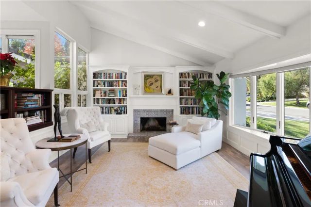 30182 Silver Spur, San Juan Capistrano, CA 92675