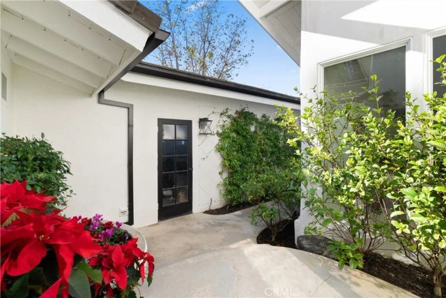 30182 Silver Spur, San Juan Capistrano, CA 92675