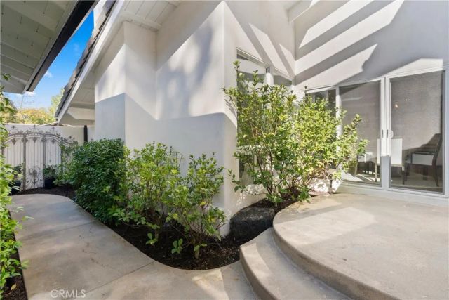 30182 Silver Spur, San Juan Capistrano, CA 92675