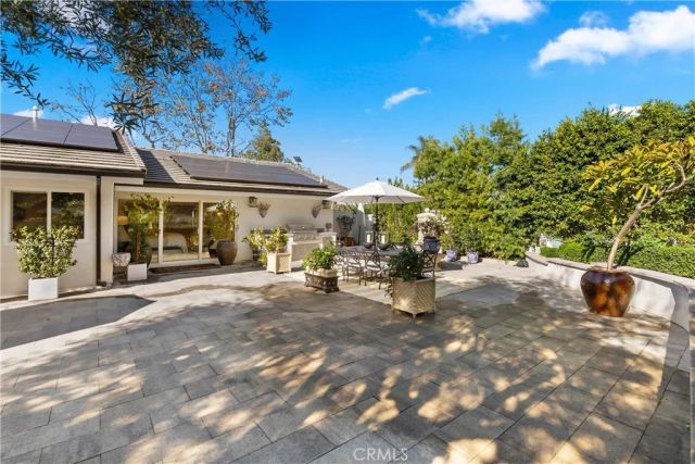 30182 Silver Spur, San Juan Capistrano, CA 92675