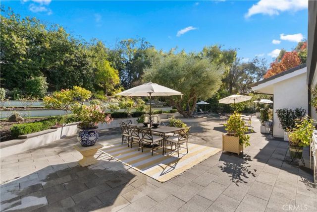 30182 Silver Spur, San Juan Capistrano, CA 92675