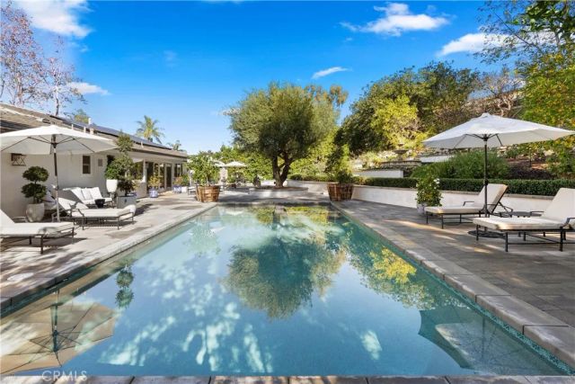 30182 Silver Spur, San Juan Capistrano, CA 92675