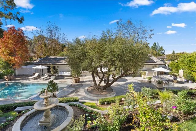 30182 Silver Spur, San Juan Capistrano, CA 92675