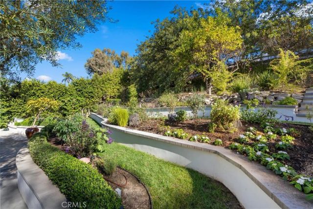 30182 Silver Spur, San Juan Capistrano, CA 92675