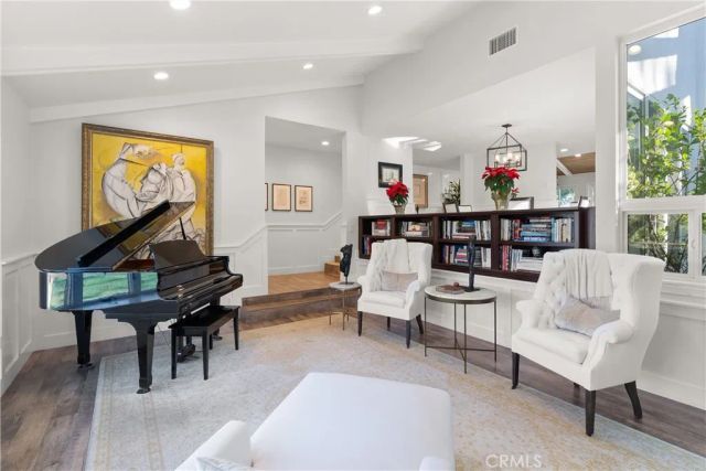 30182 Silver Spur, San Juan Capistrano, CA 92675