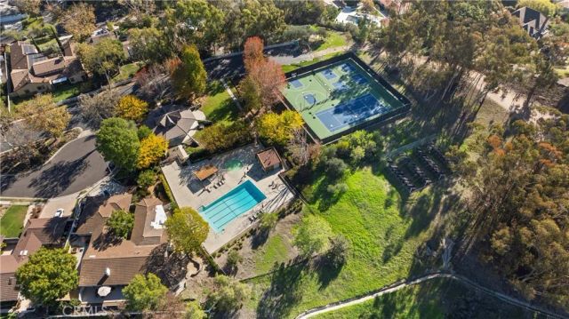 30182 Silver Spur, San Juan Capistrano, CA 92675