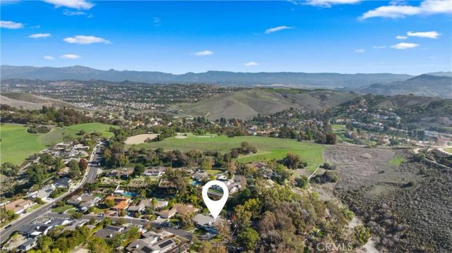 30182 Silver Spur, San Juan Capistrano, CA 92675