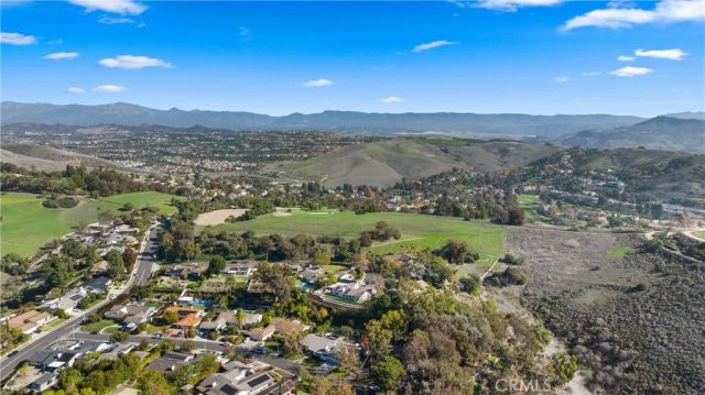 30182 Silver Spur, San Juan Capistrano, CA 92675