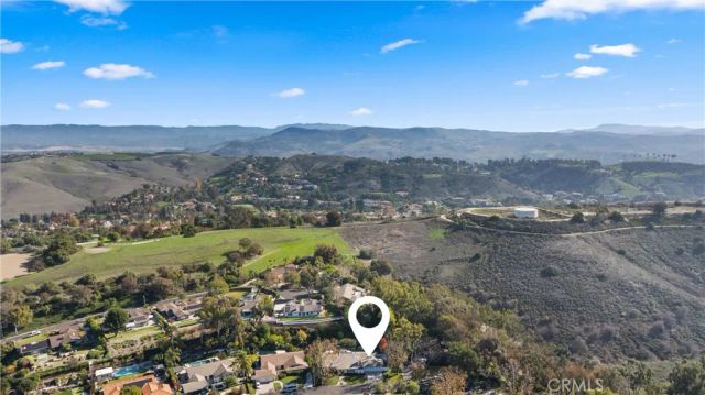 30182 Silver Spur, San Juan Capistrano, CA 92675