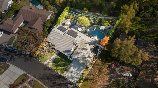 30182 Silver Spur, San Juan Capistrano, CA 92675