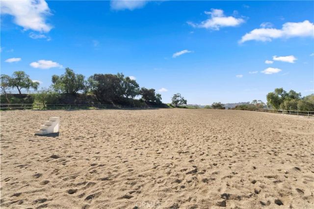 30182 Silver Spur, San Juan Capistrano, CA 92675