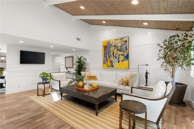 30182 Silver Spur, San Juan Capistrano, CA 92675