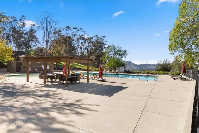 30182 Silver Spur, San Juan Capistrano, CA 92675