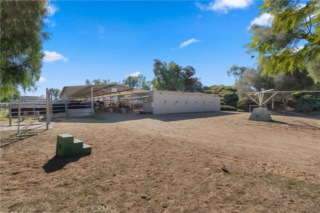 30182 Silver Spur, San Juan Capistrano, CA 92675