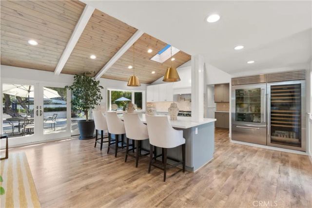 30182 Silver Spur, San Juan Capistrano, CA 92675