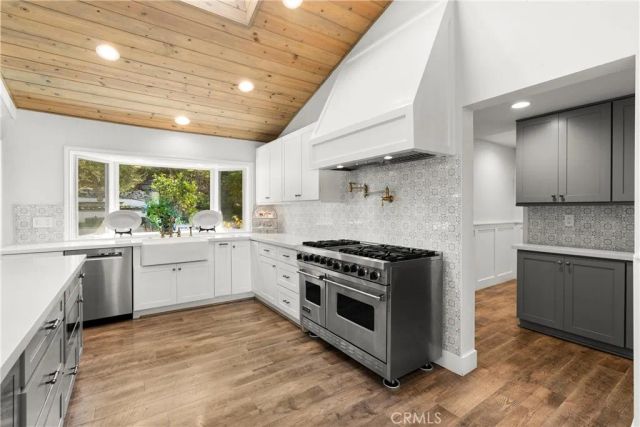 30182 Silver Spur, San Juan Capistrano, CA 92675