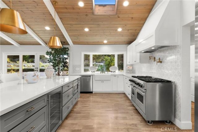 30182 Silver Spur, San Juan Capistrano, CA 92675