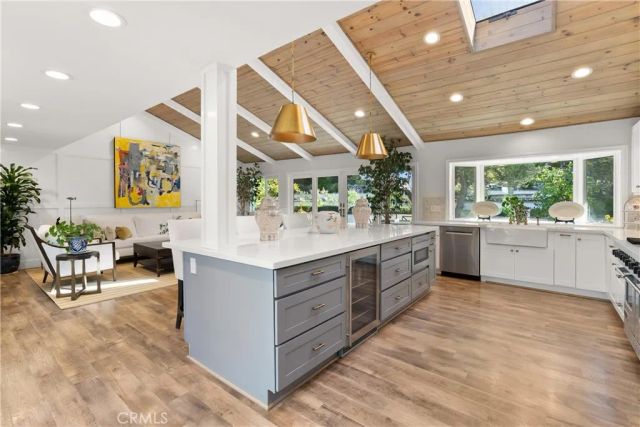 30182 Silver Spur, San Juan Capistrano, CA 92675