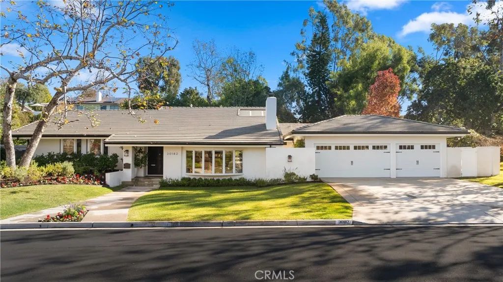 30182 Silver Spur, San Juan Capistrano, CA 92675