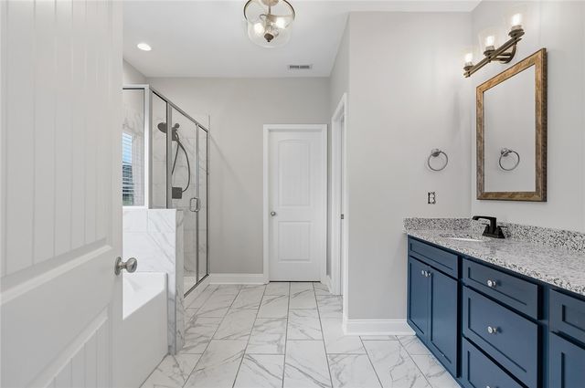 1029 Tuscany Drive, Anderson, SC 29621