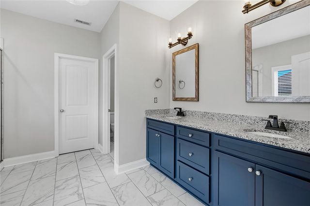 1029 Tuscany Drive, Anderson, SC 29621
