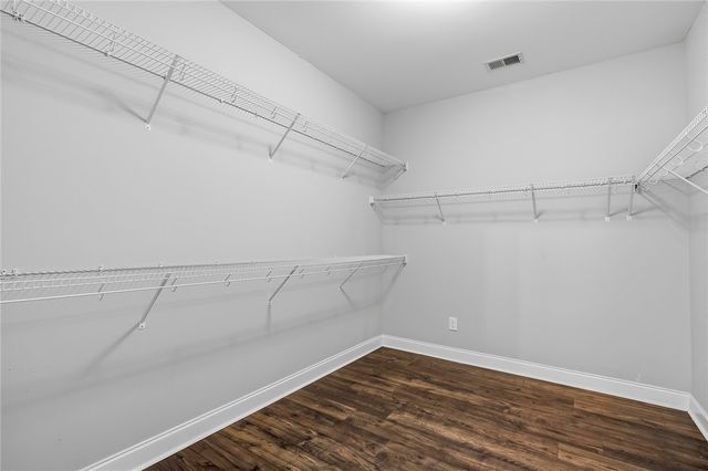 1029 Tuscany Drive, Anderson, SC 29621
