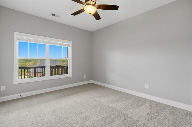 1029 Tuscany Drive, Anderson, SC 29621