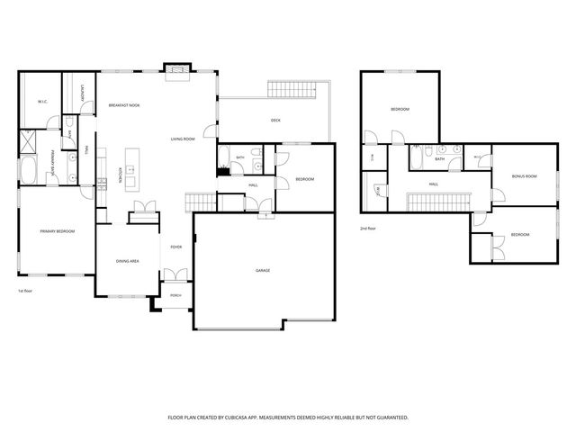 1029 Tuscany Drive, Anderson, SC 29621